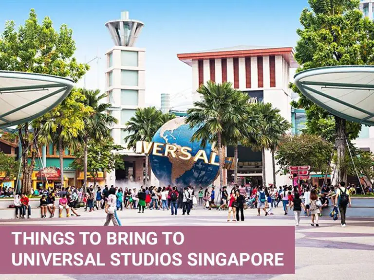 what-to-bring-to-universal-studios-singapore-9-essential-things