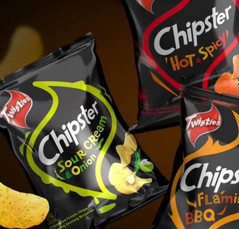 10-most-popular-potato-chips-malaysia-snacks-to-buy-for-your-pantry