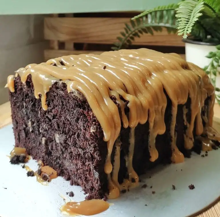 12 Highly Rated Bugis Cake Shop For Tasty Desserts - Valerie Seow