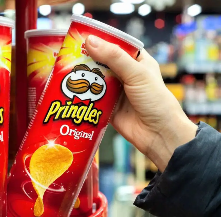 10 Most Popular Potato Chips Malaysia Snacks To Buy For Your Pantry ...